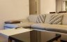 2 Bedroom Condo for rent in MODE Sukhumvit 61, Khlong Tan Nuea, Bangkok near BTS Ekkamai