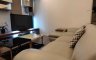 2 Bedroom Condo for rent in MODE Sukhumvit 61, Khlong Tan Nuea, Bangkok near BTS Ekkamai