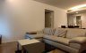 2 Bedroom Condo for rent in MODE Sukhumvit 61, Khlong Tan Nuea, Bangkok near BTS Ekkamai