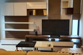 2 Bedroom Condo for rent in MODE Sukhumvit 61, Khlong Tan Nuea, Bangkok near BTS Ekkamai