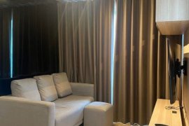 2 Bedroom Condo for rent in IDEO O2, Bang Na, Bangkok near BTS Bang Na
