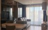 2 Bedroom Condo for rent in IDEO O2, Bang Na, Bangkok near BTS Bang Na