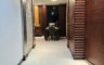 2 Bedroom Condo for rent in The Avenue Sukhumvit 61, Khlong Tan Nuea, Bangkok near BTS Thong Lo