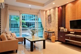 2 Bedroom Condo for rent in The Avenue Sukhumvit 61, Khlong Tan Nuea, Bangkok near BTS Thong Lo