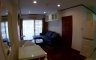 1 Bedroom Condo for rent in Saranjai Mansion, Khlong Tan, Bangkok near BTS Nana