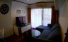 1 Bedroom Condo for rent in Saranjai Mansion, Khlong Tan, Bangkok near BTS Nana