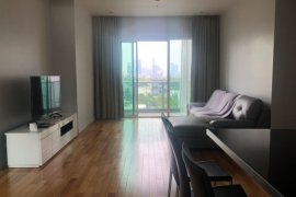 2 Bedroom Condo for rent in Millennium Residence, Khlong Toei, Bangkok near BTS Phrom Phong