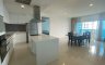 3 Bedroom Condo for rent in The Royal Maneeya, Lumpini, Bangkok near BTS Chit Lom