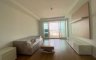 1 Bedroom Condo for sale in 15 Sukhumvit Residences, Khlong Toei Nuea, Bangkok near BTS Nana