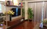 3 Bedroom Condo for rent in Ploenruedee Residence, Lumpini, Bangkok near BTS Ploen Chit