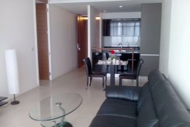 1 Bedroom Condo for Sale or Rent in The River by Raimon Land, Khlong Ton Sai, Bangkok near BTS Charoen Nakhon