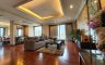4 Bedroom Condo for rent in Ploenruedee Residence, Lumpini, Bangkok near BTS Ploen Chit