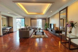 4 Bedroom Condo for rent in Ploenruedee Residence, Lumpini, Bangkok near BTS Ploen Chit