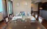 4 Bedroom Condo for rent in Ploenruedee Residence, Lumpini, Bangkok near BTS Ploen Chit