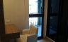 1 Bedroom Condo for rent in Ploenruedee Residence, Lumpini, Bangkok near BTS Ploen Chit