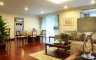 2 Bedroom Condo for rent in Ploenruedee Residence, Lumpini, Bangkok near BTS Ploen Chit