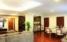 2 Bedroom Condo for rent in Ploenruedee Residence, Lumpini, Bangkok near BTS Ploen Chit
