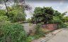 Land for sale in Bang Na, Bangkok near BTS Bearing