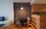 1 Bedroom Condo for rent in Villa Rachatewi, Thanon Phaya Thai, Bangkok near MRT Ratchathewi