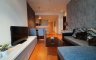 1 Bedroom Condo for rent in Villa Rachatewi, Thanon Phaya Thai, Bangkok near MRT Ratchathewi