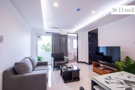 3 Bedroom Condo for rent in 36 D.Well, Bang Chak, Bangkok