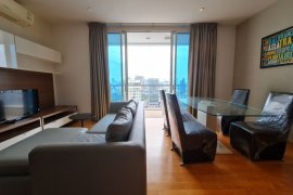 2 Bedroom Condo for rent in Villa Rachatewi, Thanon Phaya Thai, Bangkok near MRT Ratchathewi