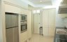 3 Bedroom Condo for rent in Baan Nunthasiri, Thung Maha Mek, Bangkok near MRT Lumpini