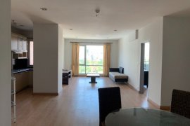 1 Bedroom Condo for rent in Silom Grand Terrace, Silom, Bangkok near MRT Silom