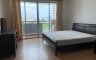 1 Bedroom Condo for rent in Silom Grand Terrace, Silom, Bangkok near MRT Silom