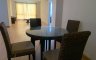 1 Bedroom Condo for rent in Silom Grand Terrace, Silom, Bangkok near MRT Silom