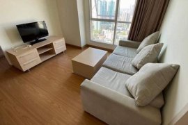 1 Bedroom Condo for rent in The Complete Narathiwat, Chong Nonsi, Bangkok