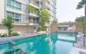 2 Bedroom Condo for rent in Richmond Hills Residence Thonglor 25, Khlong Tan Nuea, Bangkok