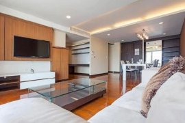 2 Bedroom Condo for rent in Richmond Hills Residence Thonglor 25, Khlong Tan Nuea, Bangkok