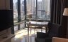 2 Bedroom Condo for rent in Ashton Silom, Bang Rak, Bangkok near BTS Chong Nonsi