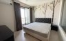 1 Bedroom Condo for Sale or Rent in Rhythm Sukhumvit 44/1, Phra Khanong, Bangkok near BTS Phra Khanong