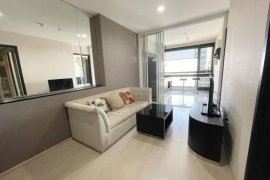 1 Bedroom Condo for Sale or Rent in Rhythm Sukhumvit 44/1, Phra Khanong, Bangkok near BTS Phra Khanong