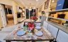 2 Bedroom Condo for rent in Supalai Wellington, Huai Khwang, Bangkok near MRT Thailand Cultural Centre