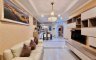 2 Bedroom Condo for rent in Supalai Wellington, Huai Khwang, Bangkok near MRT Thailand Cultural Centre