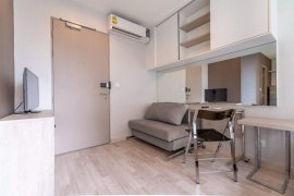 1 Bedroom Condo for rent in Ideo Mobi Sukhumvit 81, Bang Chak, Bangkok near BTS On Nut