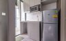 1 Bedroom Condo for rent in Ideo Mobi Sukhumvit 81, Bang Chak, Bangkok near BTS On Nut