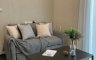 1 Bedroom Condo for rent in LAVIQ Sukhumvit 57, Khlong Tan Nuea, Bangkok near BTS Thong Lo