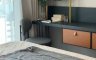 1 Bedroom Condo for rent in LAVIQ Sukhumvit 57, Khlong Tan Nuea, Bangkok near BTS Thong Lo