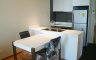 1 Bedroom Condo for rent in Aequa Sukhumvit 49, Khlong Tan Nuea, Bangkok near BTS Thong Lo
