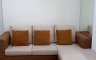 2 Bedroom Condo for rent in Asoke Place, Watthana, Bangkok near MRT Sukhumvit