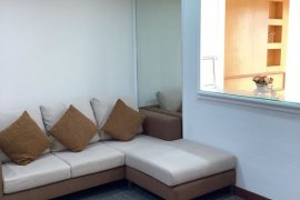 2 Bedroom Condo for rent in Asoke Place, Watthana, Bangkok near MRT Sukhumvit