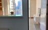 2 Bedroom Condo for rent in Asoke Place, Watthana, Bangkok near MRT Sukhumvit