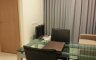 1 Bedroom Condo for rent in Le Cote Thonglor 8, Phra Khanong, Bangkok near BTS Thong Lo