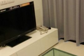 1 Bedroom Condo for rent in Le Cote Thonglor 8, Phra Khanong, Bangkok near BTS Thong Lo