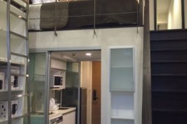 1 Bedroom Condo for rent in Ideo Morph 38, Phra Khanong, Bangkok near BTS Thong Lo