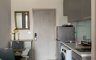 1 Bedroom Condo for rent in Rhythm Sukhumvit 36 - 38, Phra Khanong, Bangkok near BTS Thong Lo